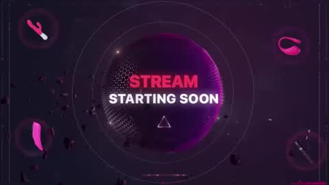 Snapshot of dotyoureyezez chatting on March 12, 4:41 am DotYourEyezez  online show from March 12, 4:41 am