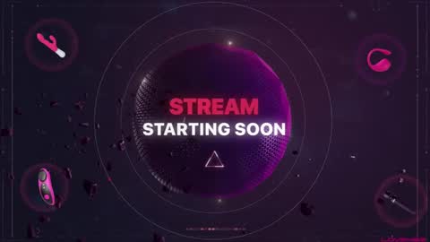 Snapshot of dotyoureyezez chatting on September 20, 7:09 am DotYourEyezez  online show from September 20, 7:09 am