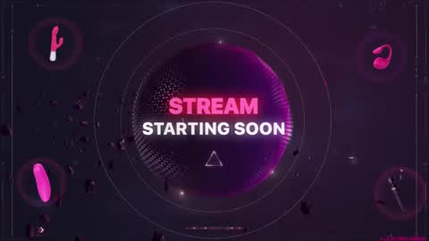 Snapshot of dotyoureyezez chatting on September 29, 12:32 pm DotYourEyezez  online show from September 29, 12:32 pm