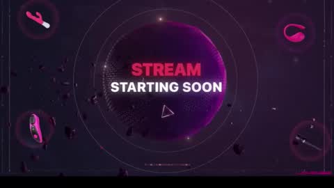 Snapshot of dotyoureyezez chatting on October 7, 2:20 am DotYourEyezez  online show from October 7, 2:20 am