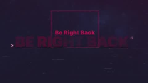 Snapshot of dotyoureyezez chatting on October 16, 3:51 am DotYourEyezez  online show from October 16, 3:51 am