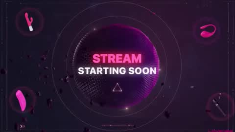 Snapshot of dotyoureyezez chatting on October 18, 11:11 am DotYourEyezez  online show from October 18, 11:11 am