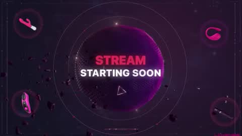 Snapshot of dotyoureyezez chatting on October 30, 11:33 am DotYourEyezez online show from October 30, 11:33 am