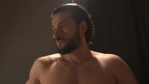 Keen online show from March 26, 2:22 pm