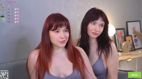 double_magic_ online show from October 14, 3:46 pm
