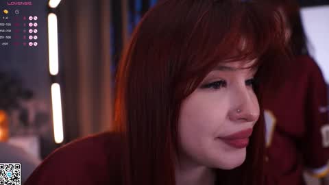 Snapshot of double_magic_ chatting on November 23, 3:01 pm double_magic_ online show from November 23, 3:01 pm