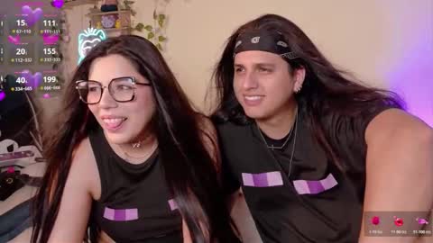 Chelsea  Dante online show from March 29, 2:55 am