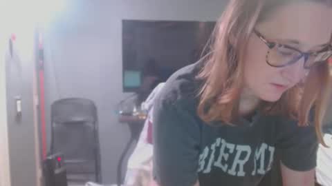 Snapshot of doublefun21 chatting on September 13, 6:13 am doublefun21 online show from September 13, 6:13 am