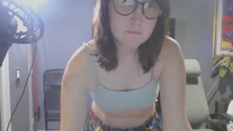 Snapshot of doublefun21 chatting on December 16, 6:29 am doublefun21 online show from December 16, 6:29 am