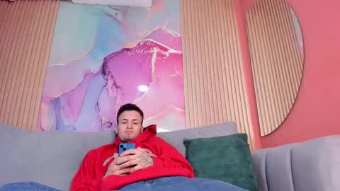 Snapshot of doublepleasure69_ chatting on September 9, 3:17 am doublepleasure69_ online show from September 9, 3:17 am
