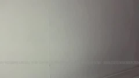 MOLLYYYY dont forget to give me a thumb up online show from December 8, 5:50 am