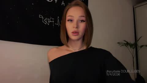 MOLLYYYY dont forget to give me a thumb up online show from April 13, 12:10 pm