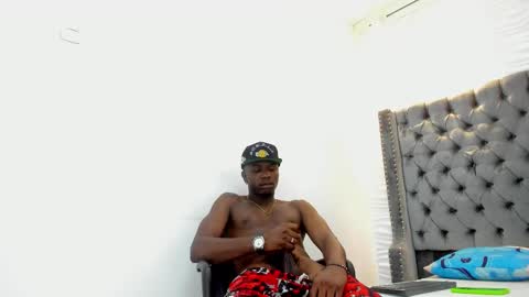 DOUGLAS online show from October 27, 1:26 pm