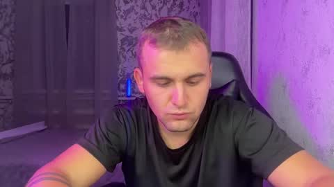 douglas_666 online show from September 14, 5:45 pm