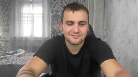 douglas_666 online show from September 25, 11:47 am