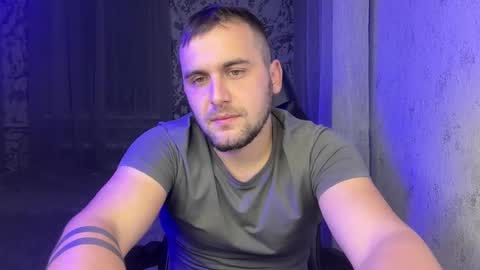 douglas_666 online show from October 29, 7:59 pm