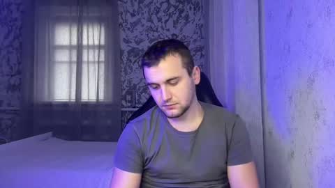 douglas_666 online show from November 22, 9:52 am