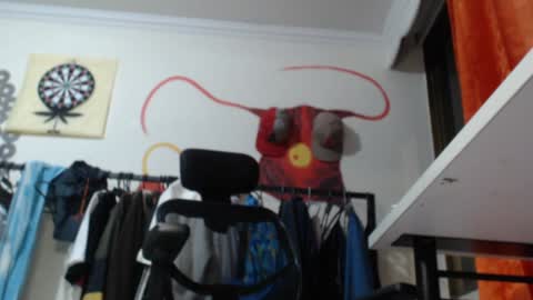 douglas_drake online show from January 14, 5:30 am