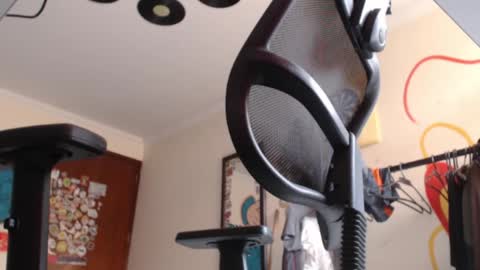 douglas_drake online show from January 19, 5:49 pm