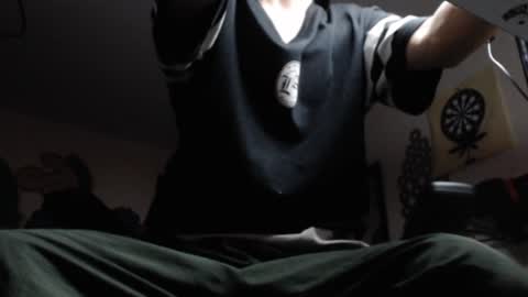 douglas_drake online show from January 20, 6:21 am