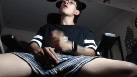 douglas_drake online show from January 23, 5:56 am