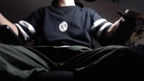 douglas_drake online show from January 23, 8:57 am