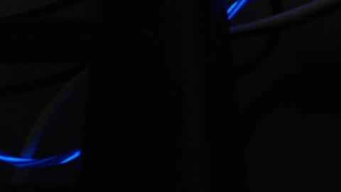 douglas_drake online show from January 29, 9:55 am