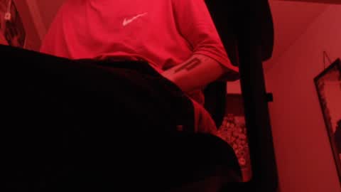 douglas_drake online show from February 4, 12:33 pm