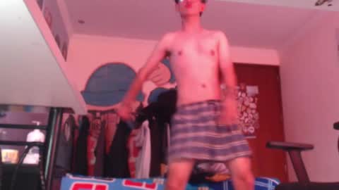 douglas_drake online show from February 22, 6:19 pm