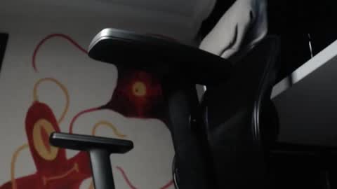 douglas_drake online show from September 19, 11:11 am