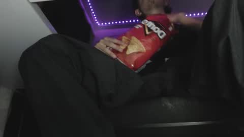 douglas_drake online show from October 16, 3:51 am