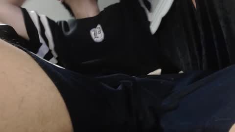 douglas_drake online show from January 9, 11:02 am