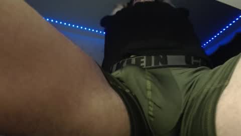 douglas_drake online show from February 13, 8:43 am