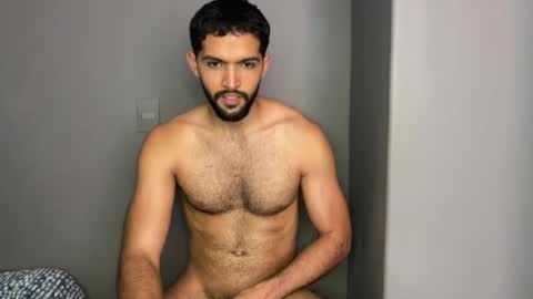 Snapshot of douglasskingjr chatting on February 28, 5:26 pm douglasskingjr online show from February 28, 5:26 pm