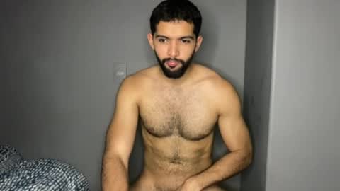 Snapshot of douglasskingjr chatting on March 1, 11:15 pm douglasskingjr online show from March 1, 11:15 pm