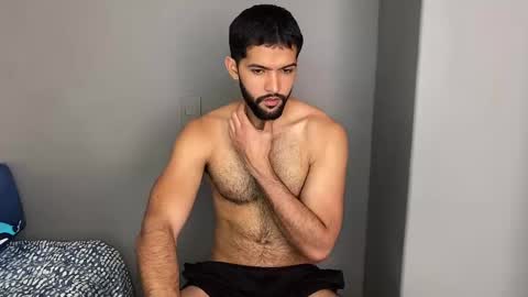 Snapshot of douglasskingjr chatting on March 7, 3:49 pm douglasskingjr online show from March 7, 3:49 pm