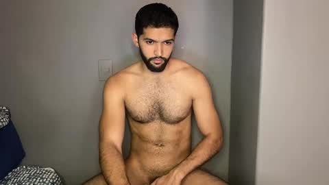 Snapshot of douglasskingjr chatting on March 12, 7:49 pm douglasskingjr online show from March 12, 7:49 pm