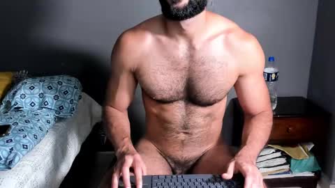 Snapshot of douglasskingjr chatting on November 3, 8:10 pm douglasskingjr online show from November 3, 8:10 pm