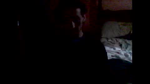 douiqui online show from November 3, 4:08 pm