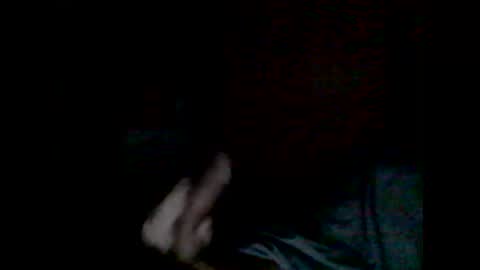 douiqui online show from November 24, 6:29 pm