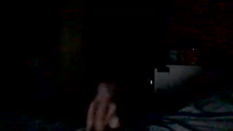 douiqui online show from December 5, 6:55 am