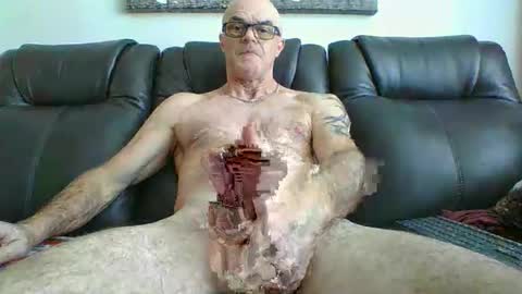 doum1122 online show from February 19, 6:48 pm