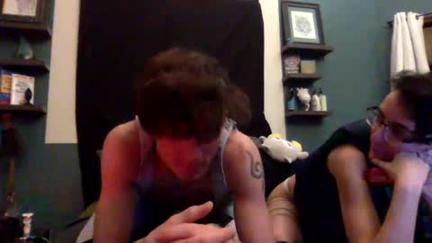 Douxi online show from November 29, 5:21 am