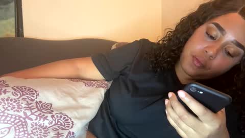 Snapshot of dove_love22 chatting on October 30, 6:26 am dove_love22 online show from October 30, 6:26 am