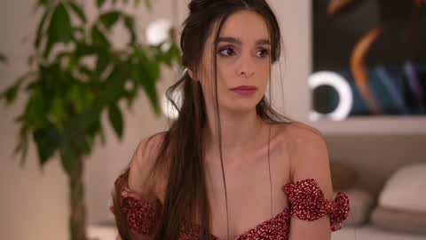    .         . online show from October 26, 7:03 am