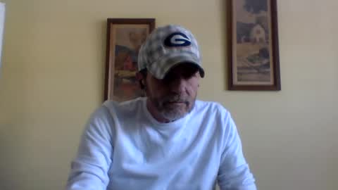 dowbo online show from January 23, 8:45 pm