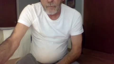 dowbo online show from January 28, 2:43 am