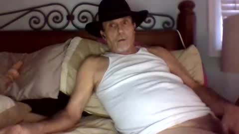 dowbo online show from February 5, 12:27 pm