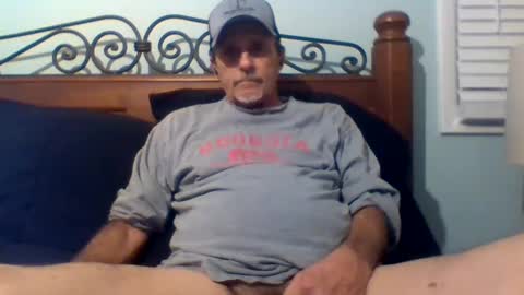 dowbo online show from February 16, 4:20 am