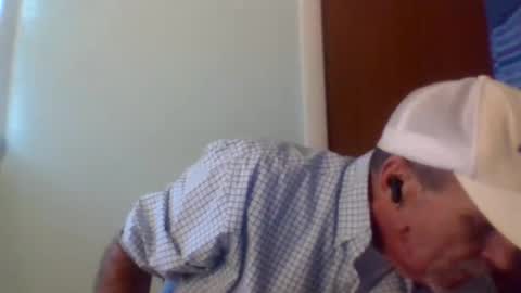 dowbo online show from September 14, 9:25 pm